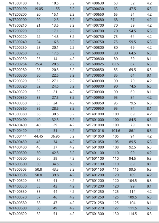 屏幕截图 2025-09-24 161928