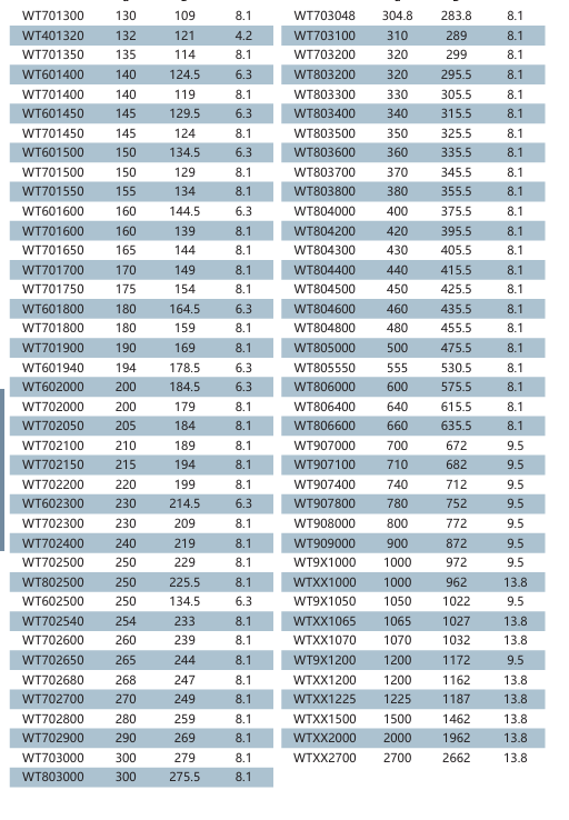 屏幕截图 2025-09-24 161941