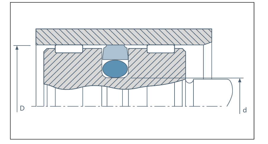 屏幕截图 2025-09-24 161904