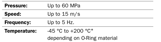 屏幕截图 2025-09-25 161500