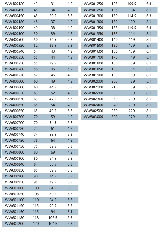 屏幕截图 2025-09-26 140109