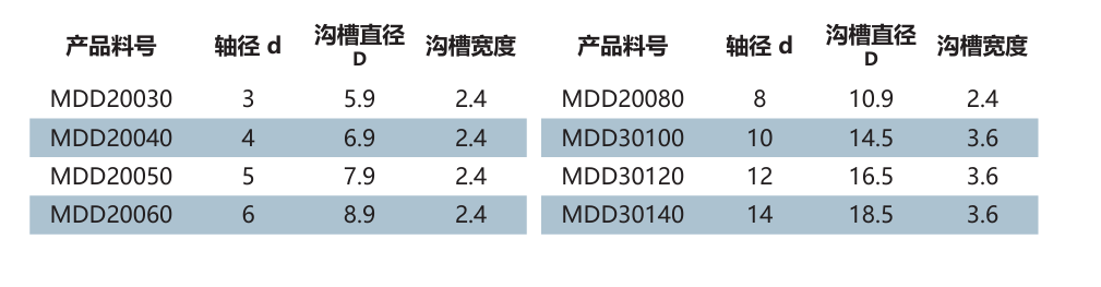 屏幕截图 2025-09-29 165920