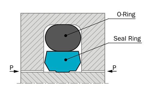 屏幕截图 2025-09-29 150423