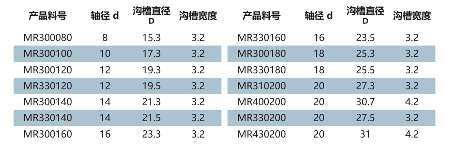 屏幕截图 2025-09-29 152237
