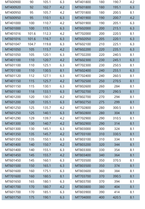 屏幕截图 2025-09-29 131824