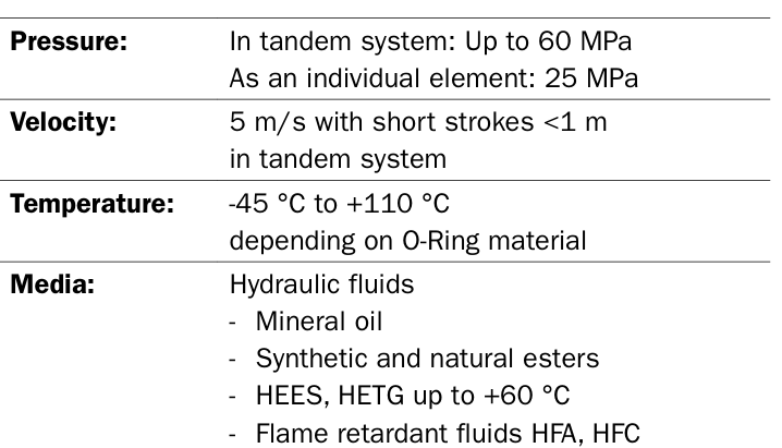 屏幕截图 2025-09-29 153235