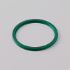 MUU Series Hydraulic Rod Seal High-Pressure Single-Acting PU+POM Pneumatic Seal for Hydraulics Application