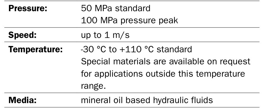 屏幕截图 2025-10-13 202119