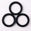 WK Series Double-Acting Hydraulic Piston Seal Thermoplastic NBR Reciprocating Seal for Heavy Duty Applications