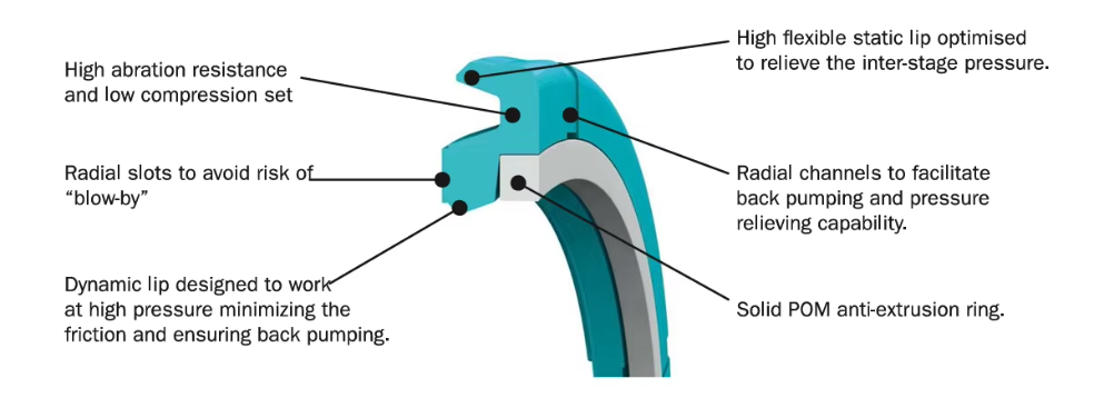 屏幕截图 2025-09-30 152305