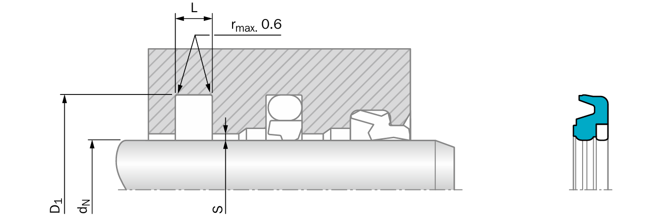 屏幕截图 2025-09-30 152829