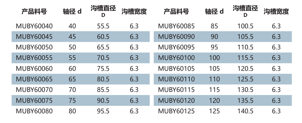 屏幕截图 2025-09-30 153019