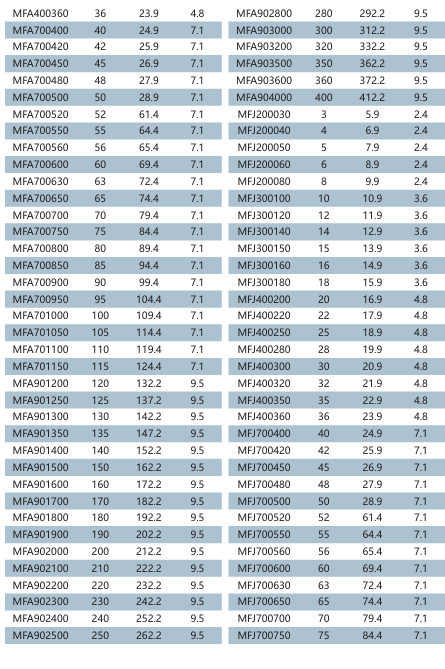 屏幕截图 2025-10-16 212102