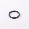 WF Series High-Pressure Single-Acting Piston Seal PTFE Metal U-shaped Hydraulic Cylinder Seal Reciprocating for Hydraulic Components