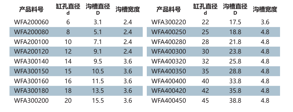 屏幕截图 2025-07-19 101714