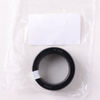 MV series High-Pressure Single-Acting Hydraulic Rod Seal V-Shaped Ring Fabric Reinforced Chevron Rings 