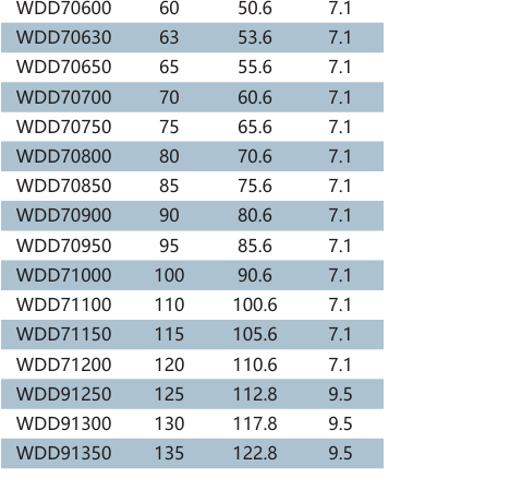 屏幕截图 2025-10-15 211541
