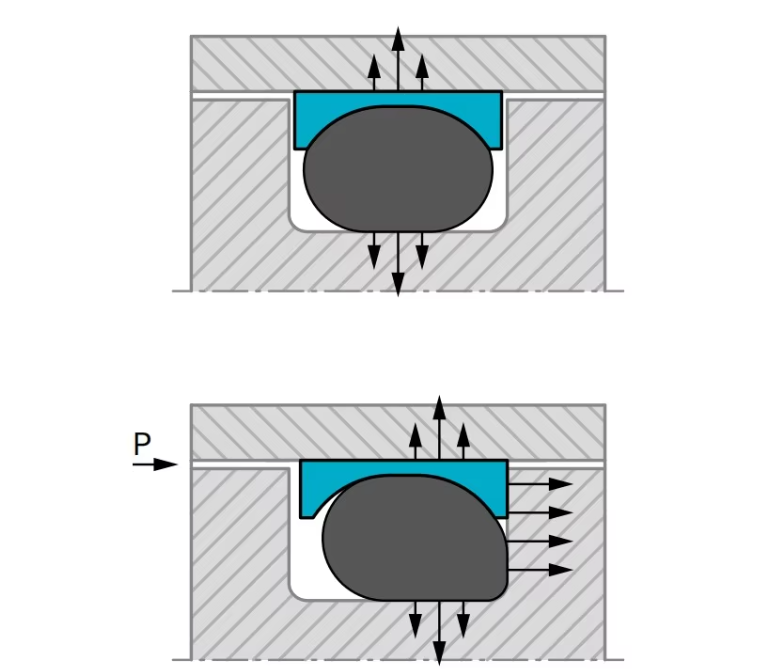 屏幕截图 2025-10-15 210425