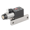 Advanced Hydraulic Valve for Enhanced Hydraulic System Efficiency