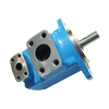 Durable Axial Piston Pump for Hydraulic Systems