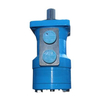 Compact & Efficient Hydraulic Gear Motor for Mobile Equipment