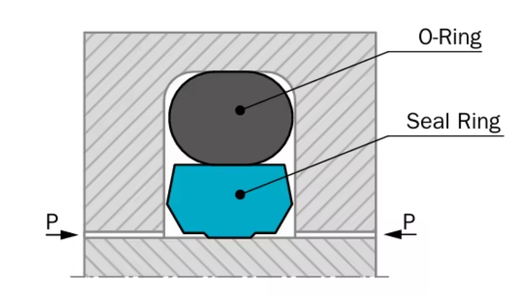 屏幕截图 2025-10-19 174404