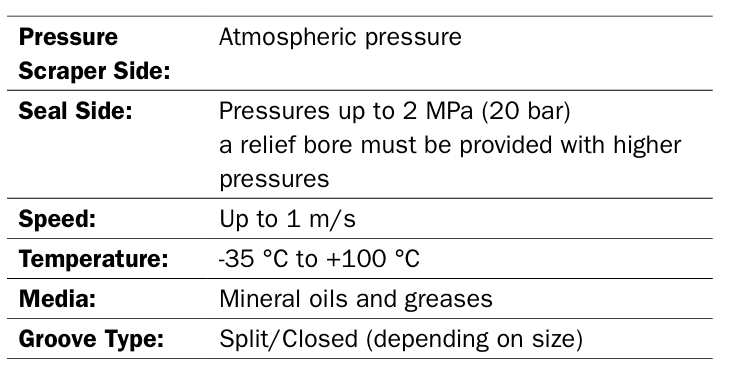 屏幕截图 2025-09-30 170901