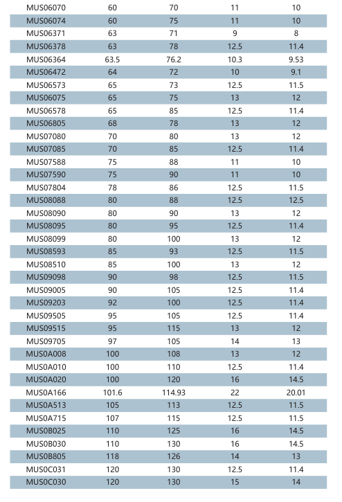 屏幕截图 2025-09-30 162941