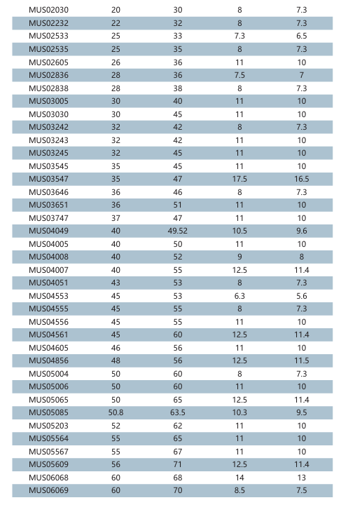 屏幕截图 2025-09-30 162932