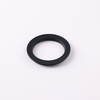 TF Series Single Lip U-Cup Rotary Shaft Seal with V-Shaped Spring for Rotary Injection Units