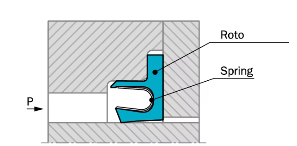 屏幕截图 2025-10-08 144922