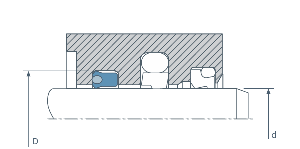 屏幕截图 2025-10-09 094523