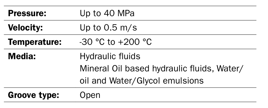 屏幕截图 2025-10-15 172717
