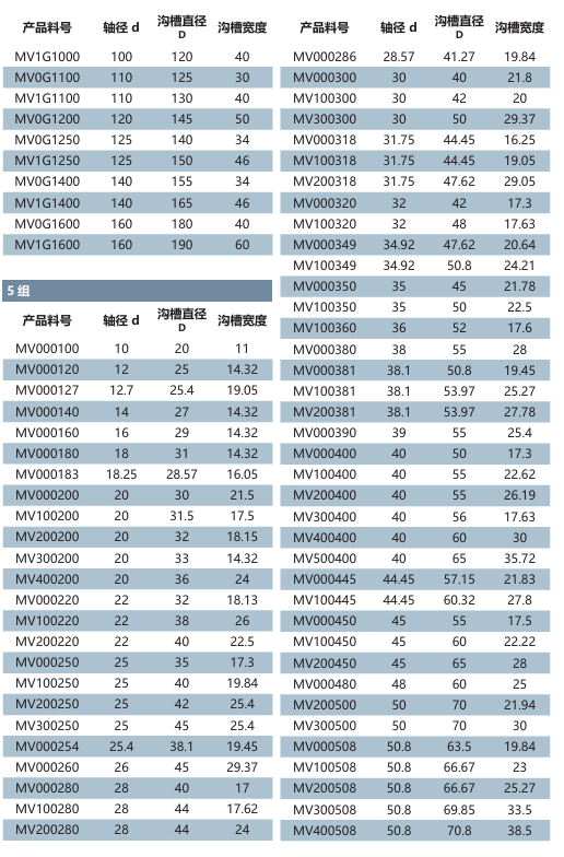 屏幕截图 2025-07-13 223148