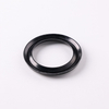 MV series High-Pressure Single-Acting Hydraulic Rod Seal V-Shaped Ring Fabric Reinforced Chevron Rings 