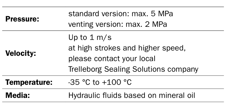 屏幕截图 2025-10-09 140149