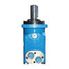 Hydraulic Vane Motor: Smooth Operation for Demanding Environments