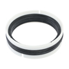 Piston and Rod Orkot Slydring Ring Wear Rings High Load Bearing Slydring