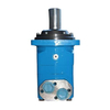 Compact & Efficient Hydraulic Gear Motor for Mobile Equipment