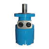 Compact & Efficient Hydraulic Gear Motor for Mobile Equipment