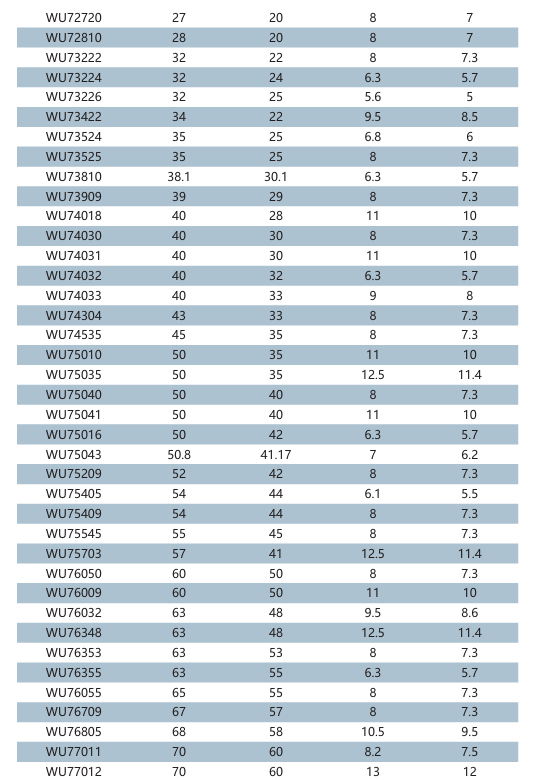 屏幕截图 2025-09-23 164616