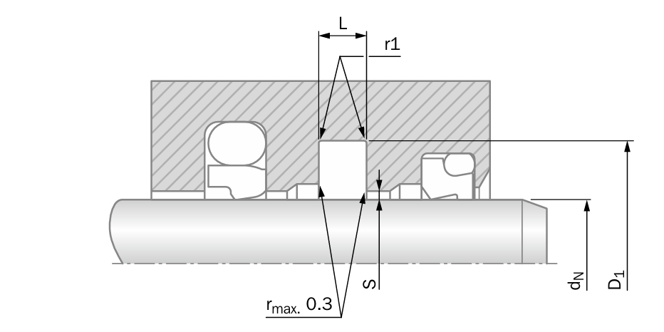 屏幕截图 2025-09-26 142121