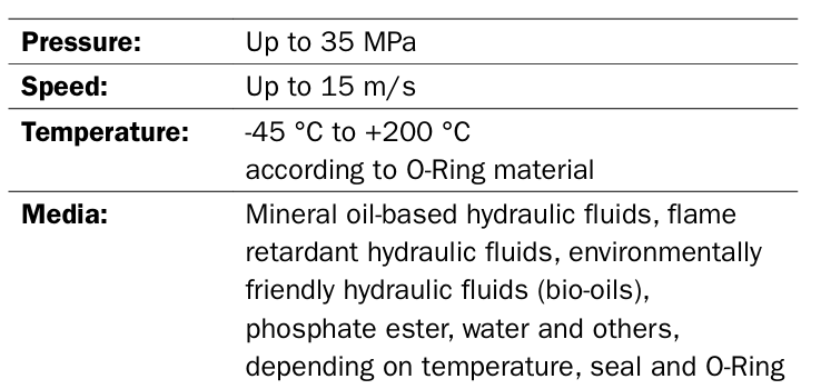 屏幕截图 2025-09-29 164349
