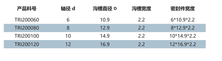 屏幕截图 2025-10-19 215835