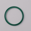 MUU Series Hydraulic Rod Seal High-Pressure Single-Acting PU+POM Pneumatic Seal for Hydraulics Application