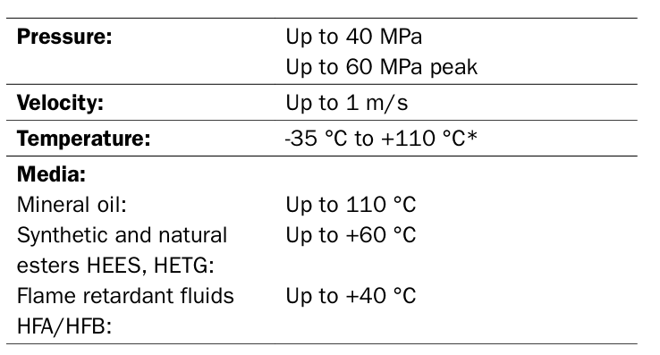 屏幕截图 2025-09-30 152754