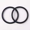 MS series High-Pressure Single-Acting PTFE Rubber Hydraulic Rod Seal Reciprocating Seal for Hydraulic Application