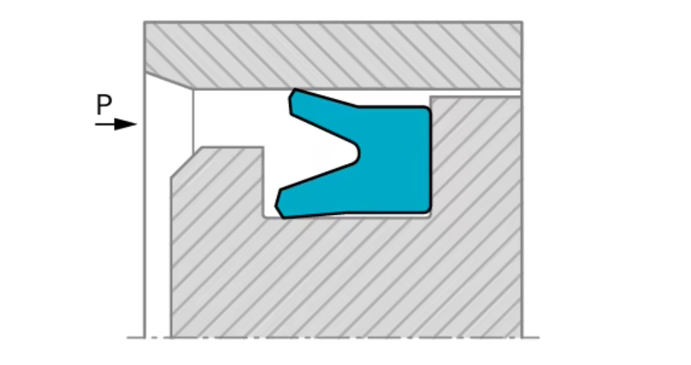 屏幕截图 2025-09-30 162250