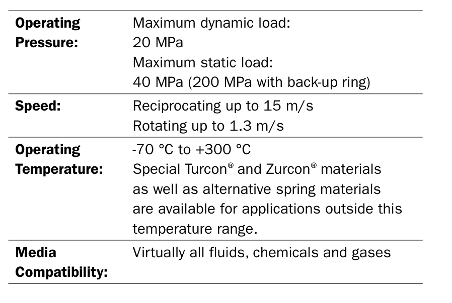 屏幕截图 2025-10-16 175830