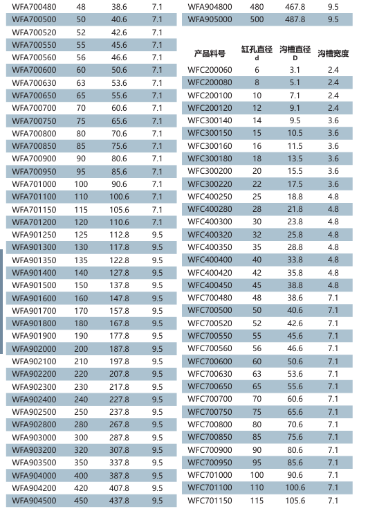 屏幕截图 2025-07-19 101727